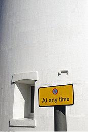 《无主之地4》开发完毕 现已送厂压盘准备好9月准时发售